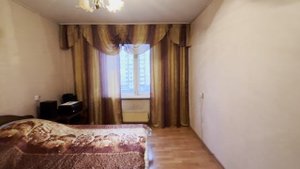 Строителей 28