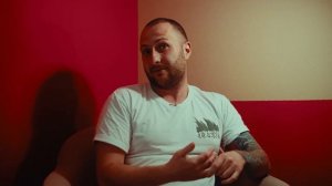 Андрей Филиппов (Уши в огне!). Не бойся пробовать!