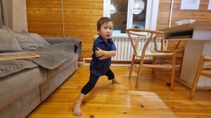 СААС - 19 биэрии - 2024