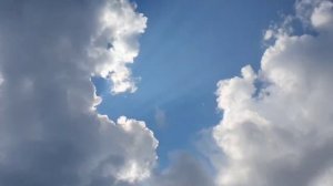 Cosma Belova - "Cледуй за мечтой". Павловка. Красный ключ