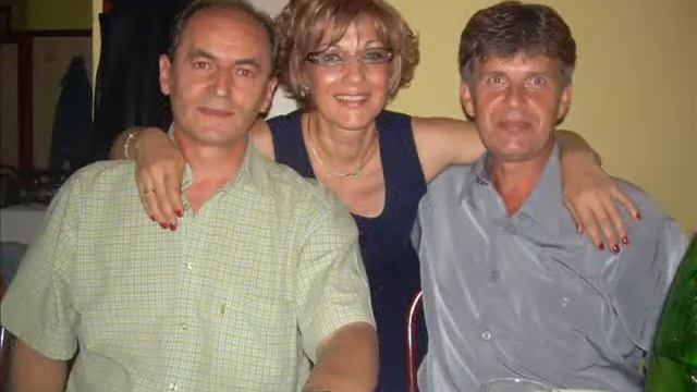 30 godina mature generacija 78/79 Bor смотреть онлайн