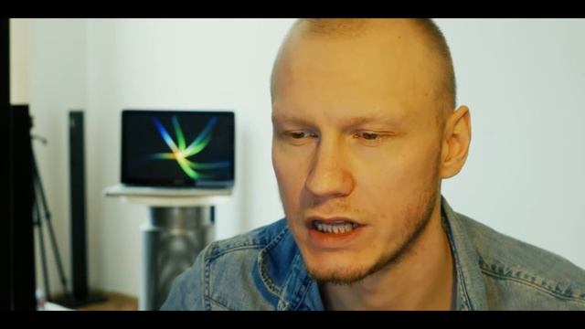 Ключи от вечности Наталья Калинина читает Воробьев Александр