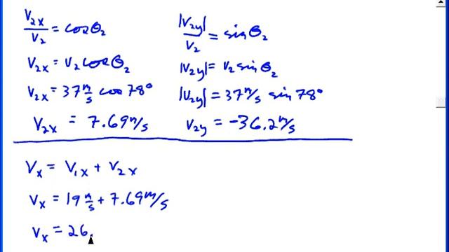 sac109n2part1 смотреть онлайн