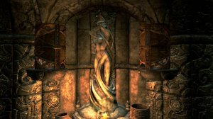 The Elder Scrolls V Skyrim. Жениться в Скайриме. Анвен, Орла или Сенна... Прохождение от SAFa