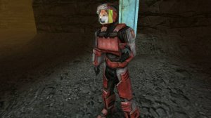 Что могут старый игры