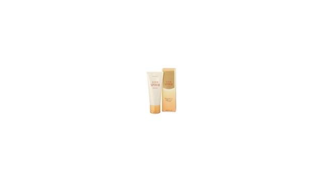 Shiseido Elixir Superieur Cleaning Foam I N 5.1oz/145g смотреть онлайн