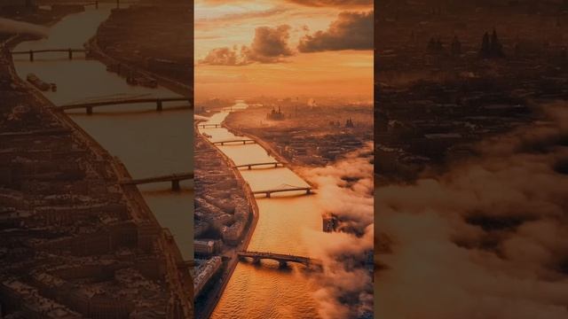 Новая патриотическая песня "Великий город, мой Санкт-Петербург" #patriot #music #russia #exclusive