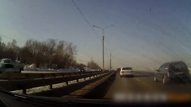 Внимание! Автоподставы в Иркутске!!!