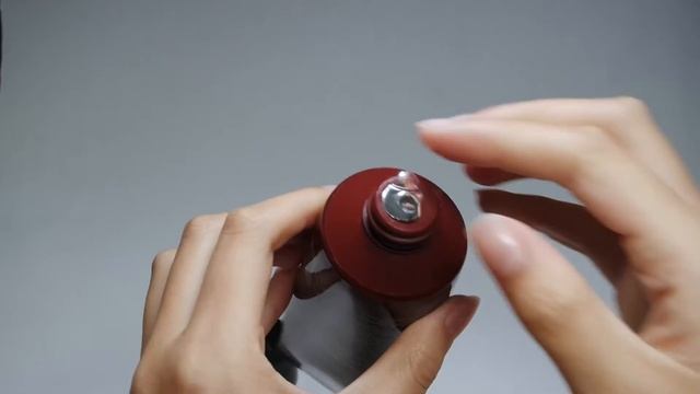 [TESTERKOREA] TONYMOLY The Black Tea London Classic Foam Cleanser смотреть онлайн