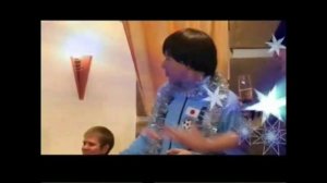 Айдамир Эльдаров хожу хмельной