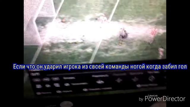 Смесь гта5 сенс Роу 4 монтажик 😎😎😎 смотреть онлайн