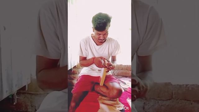 amar bor jan unboxing korlo parsel😍😍#meesho# смотреть онлайн