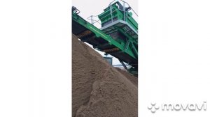 грохот, Решение проблем