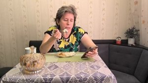 Мне хамят а я должна молчать?!