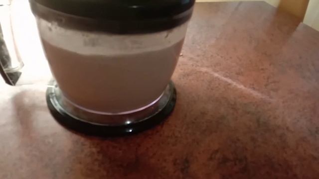 Самий простий рецепт вівсяного молока смотреть онлайн