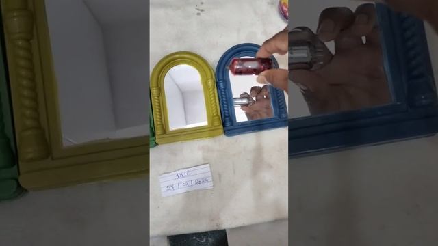 OId Redio in Red Mercury l red Mercury pata radio #video #redmercury #original📻7499022922 смотреть онлайн