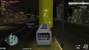 MTA province  - НАЧИНАЕМ С НУЛЯ СЕРВЕР ПЕРВЫЙ !