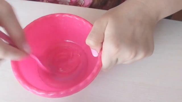 Проверка лайфхаков и пранков со слаймами от Трум-Трум смотреть онлайн