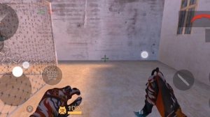 Топовый инвентарь #3