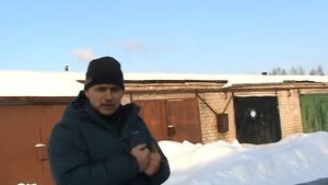 Рекомендации  по установке и эксплуатации тентов из ПВХ на буровых установках