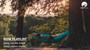 Beautiful Life - Chill Vibes Music Playlist | Indie/Folk/Pop Music