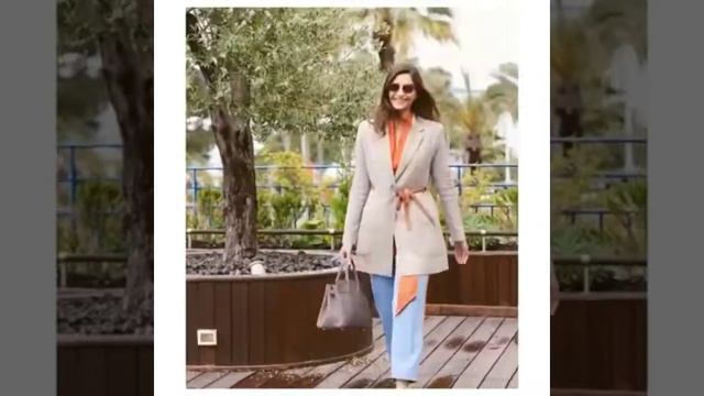 Индийские актрисы~ФанКлип смотреть онлайн