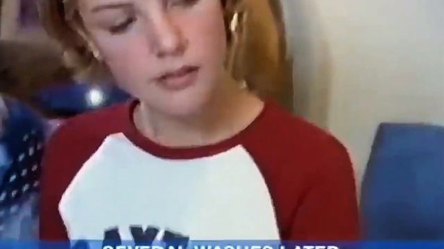 2002: Daz' With Dye Lock Plus Tablets [Danger Whites] смотреть онлайн