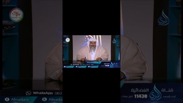 Входит ли малое омовение в полное омовение (гъусль)?Шейх Аль Адави смотреть онлайн