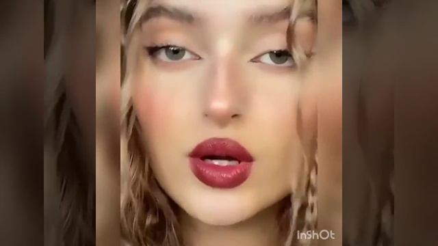 المودل المغربيه الجذابه امينه moroccan model amina (jamainox) смотреть онлайн