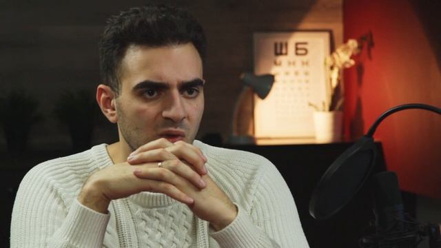 Низкий уровень тестостерона. Жалобы и обследование при низком тестостероне.