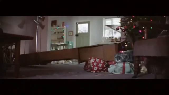 Непруха у кота смотреть онлайн