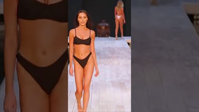 Follow Lahana Swim Fashion Show  Miami Swim Week Paraiso Miami Beach (3)