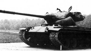 Фармим СЕРЕБРО в Tanks Blitz