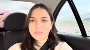 Мы в России/ Переезд из Германии /moving from Germany to Russia