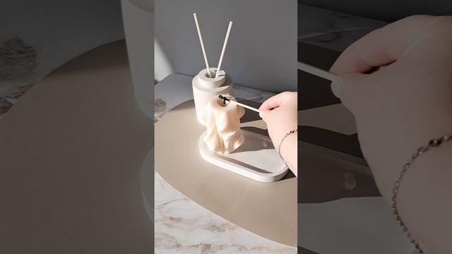 Код на озон 1391373203 #свеча, #молдволна, #свечаволна, смотреть онлайн