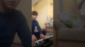 минус туйона