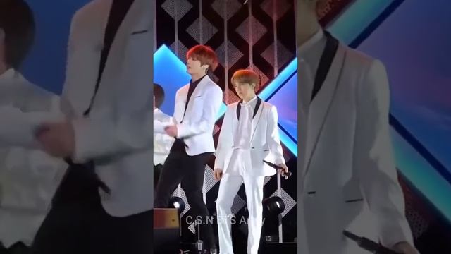 why Suga was so sad & have low energy    BTS  edit #bts #short #army