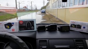 Комбо 3в1 как выбрать?