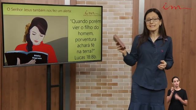 English - Children's 11-15 - Lesson 22 - 07-30-2020 смотреть онлайн