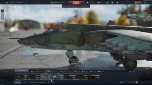 war thunder