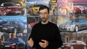 Почему нельзя опускать сапун вниз на машине Почему нельзя отключать вентиляцию картерных газов