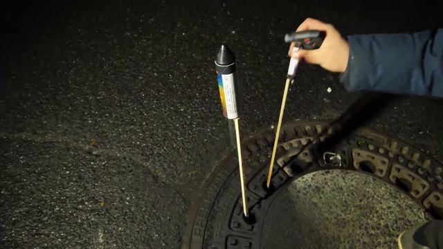 BÖLLERTOUR aus dem BÖLLERWAGEN Part 3 [𝟰𝗞] | JJFireworks смотреть онлайн