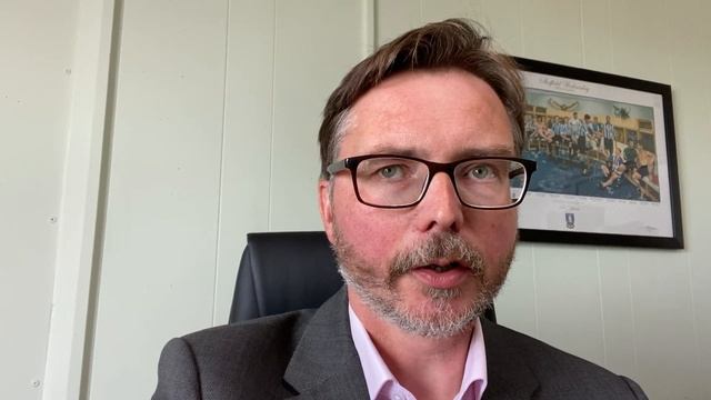 GB Lubricants fitness challenge in memory of John MacKenzie смотреть онлайн