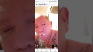Недовор в законе пытается качать права🤣🤣🤣 часть 2
