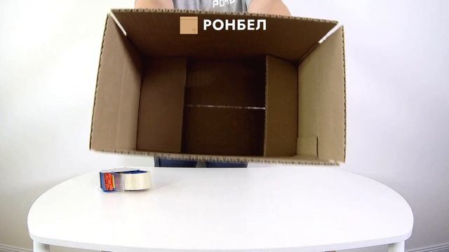 Коробка 250×150×100 мм ozon смотреть онлайн