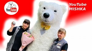 Трогательный Сюрприз для Дочки в Магните: Как Мама Сделала Юбилей Незабываемым