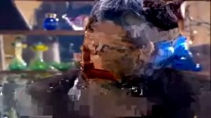 ВОДИИ ГУРГОН ДОМ КИСМИ 9 бо забони точики Пулот Алендор  HD(360P)