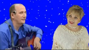 Волшебная свадьба