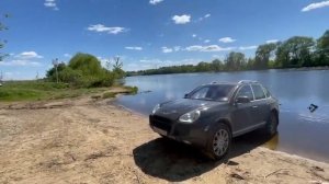 Bаyliner ARRIVA . Реставрация 2023 г. Сборка 2024г. мотор 7.4l MPI . 85 км /ч Первый выезд.