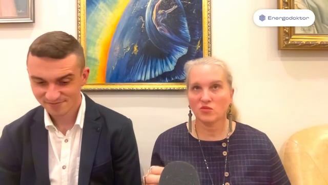 Предназначение. Как понять, для чего ты пришел в эту жизнь